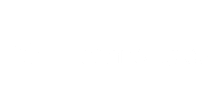 dell_logo_1x
