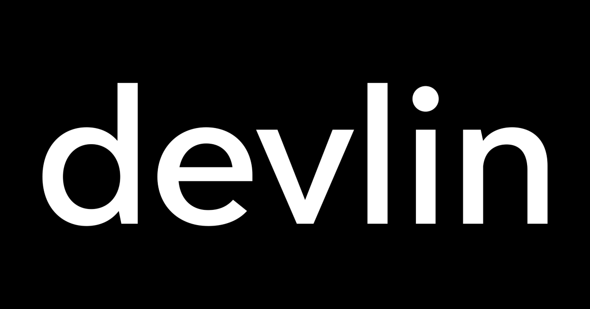 IT lahendused ja ärikliendi IT tugi - Devlin