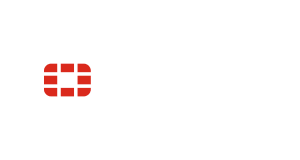 fortinet_logo_1x