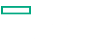 hewlett_logo_1x