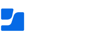 jamf_logo_1x