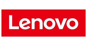 lenovo_logo_1x