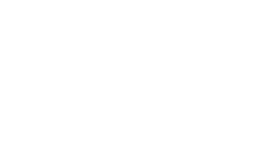 logitech_logo_1x