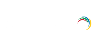 manageengine_logo_1x