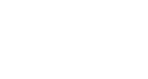 nakivo_logo_1x