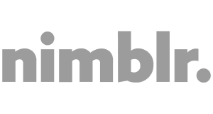 nimblr_logo_1x