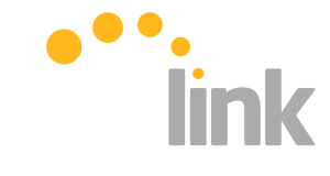 peplink_logo_1x