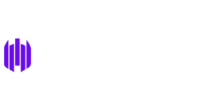 sentinelone_logo_1x