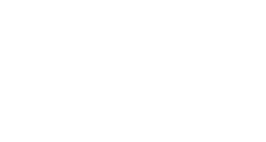 starlink_logo_1x