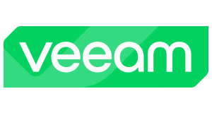 veeam_logo_1x