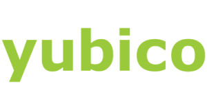 yubico_logo_1x